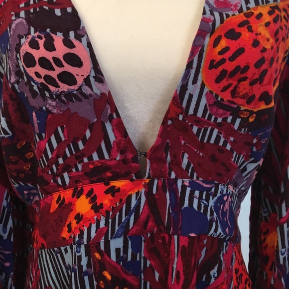 ❌❌SOLD❌❌ - Picture 4 of 7